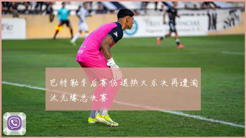 巴特勒季后赛伤退热火东决再遭淘汰无缘总决赛