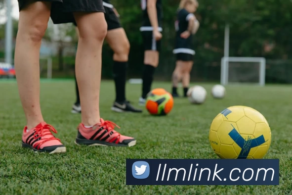 博亚app官网登录入口 - 博亚(中国)APP 高清赛事图